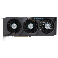 VGA AMD RADEON RX 6600 EAGLE 8 GB GIGABYTE